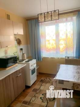 2-к квартира, на длительный срок, 54м2, 3/9 этаж