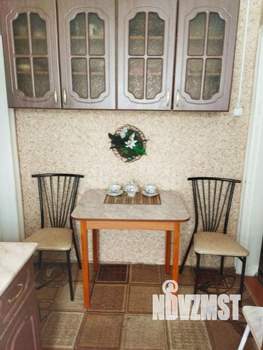 3-к квартира, на длительный срок, 66м2, 2/2 этаж