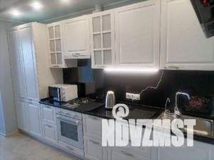 1-к квартира, на длительный срок, 42м2, 5/8 этаж