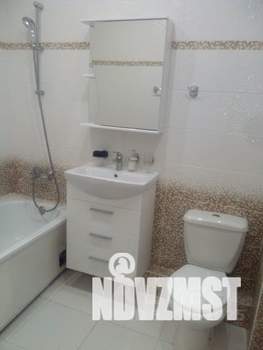 1-к квартира, на длительный срок, 50м2, 2/9 этаж