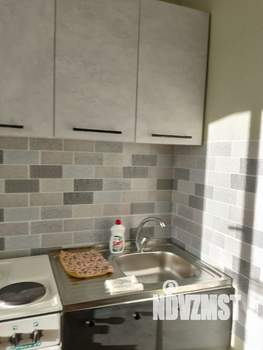 1-к квартира, на длительный срок, 36м2, 6/10 этаж