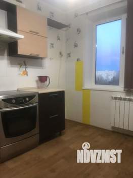 2-к квартира, на длительный срок, 55м2, 7/9 этаж