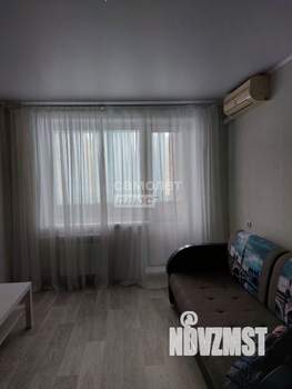 1-к квартира, на длительный срок, 34м2, 5/9 этаж