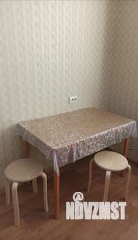 1-к квартира, на длительный срок, 33м2, 7/9 этаж