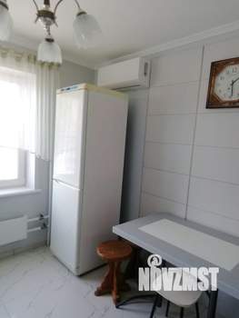 2-к квартира, на длительный срок, 50м2, 9/9 этаж