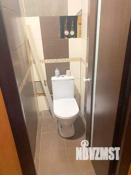 3-к квартира, на длительный срок, 57м2, 3/9 этаж