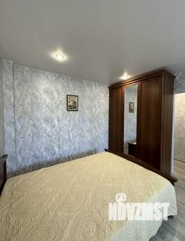 1-к квартира, на длительный срок, 33м2, 5/9 этаж