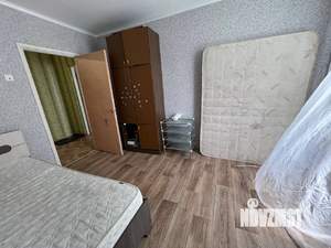 2-к квартира, на длительный срок, 50м2, 6/9 этаж