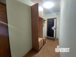 1-к квартира, на длительный срок, 35м2, 5/9 этаж