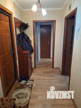 2-к квартира, на длительный срок, 56м2, 7/9 этаж