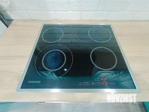 1-к квартира, на длительный срок, 44м2, 10/16 этаж