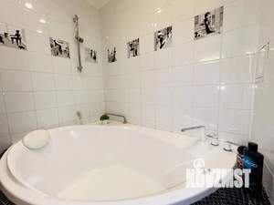 1-к квартира, посуточно, 50м2, 7/10 этаж