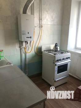 3-к квартира, на длительный срок, 67м2, 3/5 этаж