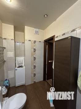 2-к квартира, на длительный срок, 60м2, 9/15 этаж