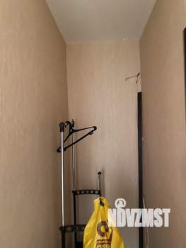 1-к квартира, на длительный срок, 36м2, 3/5 этаж