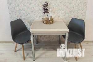 1-к квартира, посуточно, 40м2, 6/18 этаж