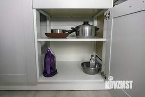 Студия квартира, посуточно, 25м2, 13/18 этаж