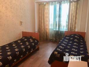 2-к квартира, на длительный срок, 46м2, 3/5 этаж