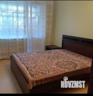 3-к квартира, на длительный срок, 64м2, 6/10 этаж