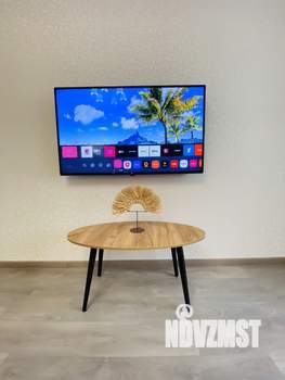 2-к квартира, посуточно, 75м2, 9/16 этаж