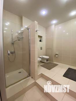 3-к квартира, на длительный срок, 145м2, 4/6 этаж