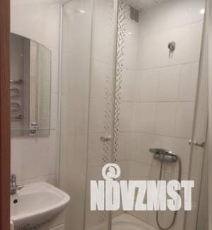 1-к квартира, на длительный срок, 33м2, 7/9 этаж