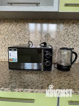 1-к квартира, на длительный срок, 39м2, 9/10 этаж