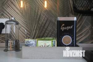 2-к квартира, посуточно, 40м2, 4/8 этаж