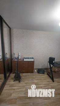 1-к квартира, на длительный срок, 44м2, 5/12 этаж