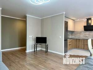 3-к квартира, посуточно, 72м2, 1/1 этаж