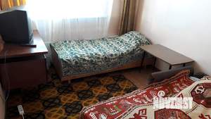 3-к квартира, на длительный срок, 61м2, 5/13 этаж