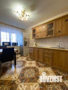 1-к квартира, на длительный срок, 45м2, 12/14 этаж