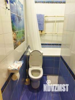 3-к квартира, на длительный срок, 66м2, 2/2 этаж