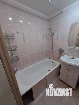 2-к квартира, на длительный срок, 50м2, 3/9 этаж