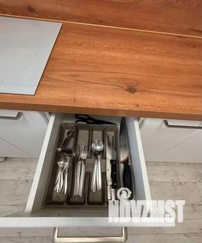 3-к квартира, посуточно, 65м2, 1/1 этаж