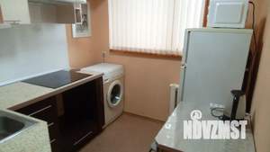 1-к квартира, посуточно, 34м2, 4/5 этаж