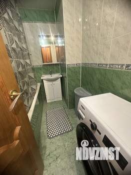 3-к квартира, на длительный срок, 87м2, 15/17 этаж