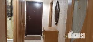 1-к квартира, на длительный срок, 41м2, 5/7 этаж