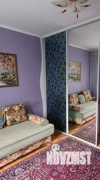 2-к квартира, на длительный срок, 53м2, 5/9 этаж