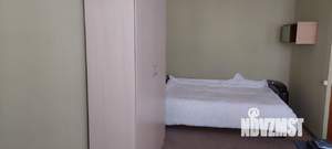 1-к квартира, на длительный срок, 40м2, 9/14 этаж