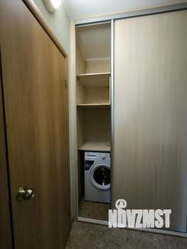 2-к квартира, на длительный срок, 64м2, 2/17 этаж