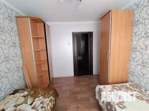 2-к квартира, посуточно, 45м2, 8/9 этаж