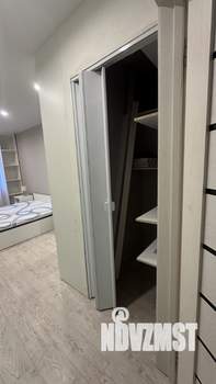 2-к квартира, на длительный срок, 47м2, 4/5 этаж