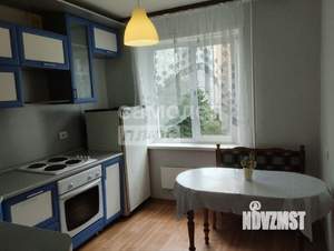2-к квартира, на длительный срок, 50м2, 5/9 этаж