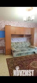 3-к квартира, на длительный срок, 65м2, 9/16 этаж