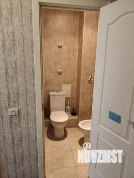 2-к квартира, на длительный срок, 83м2, 8/12 этаж