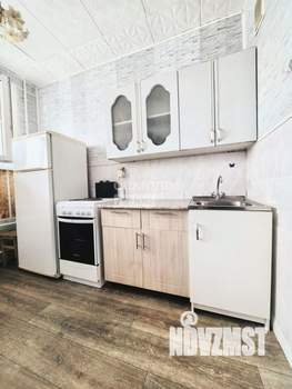 2-к квартира, на длительный срок, 47м2, 12/16 этаж