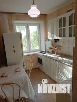 1-к квартира, посуточно, 33м2, 2/9 этаж