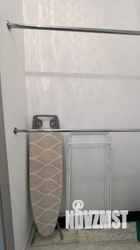 1-к квартира, на длительный срок, 45м2, 3/10 этаж