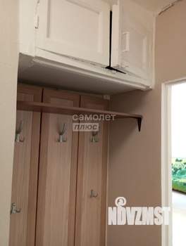 2-к квартира, на длительный срок, 43м2, 3/5 этаж